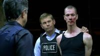 Click to watch 'Brothers in Arms' (popup) Criminal Minds